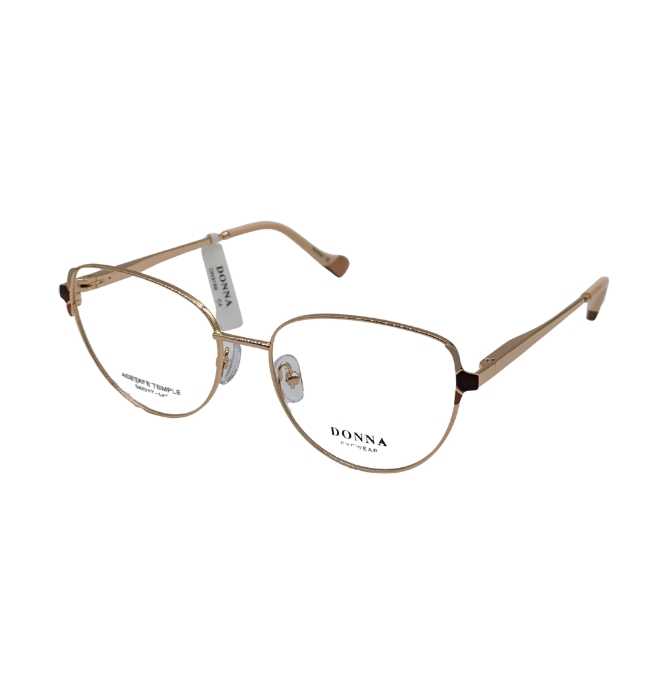 Donna Frame DN3169 C4