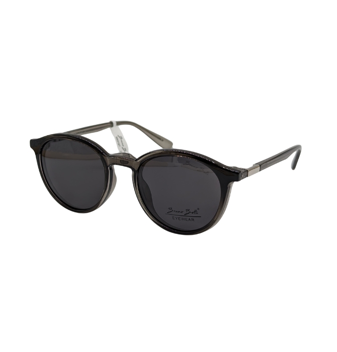 Bruno Botti Clipon BB3197C2