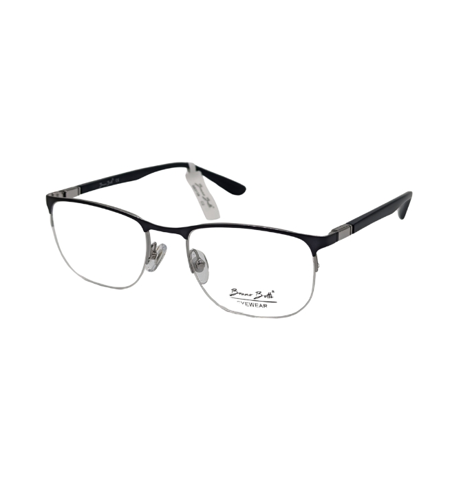 Bruno Botti Frame BB3158C2