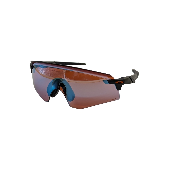 Oakley Sunglass 009472F-2139