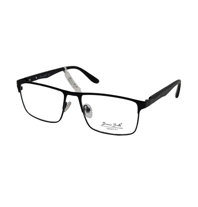 Bruno Botti Frame BB3143C1