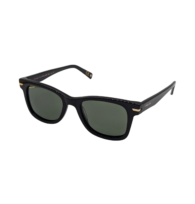 Polar Sunglass POLAR GOLD 154 COL77G