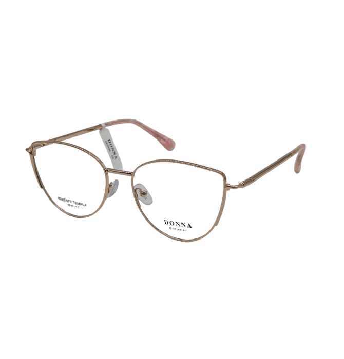 Donna Frame DN3190C5