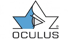 Oculus