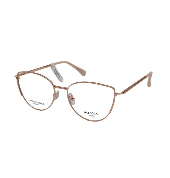 Donna Frame DN3190C4