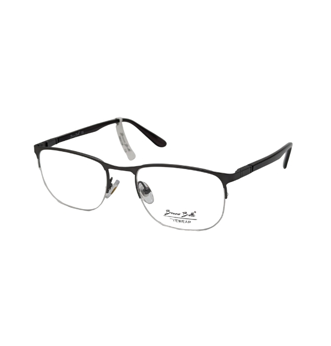 Bruno Botti Frame BB3158C3