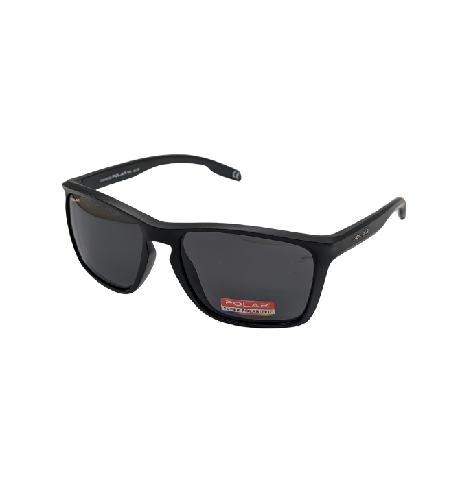 Polar Sunglass POLAR LITHIUM COL76