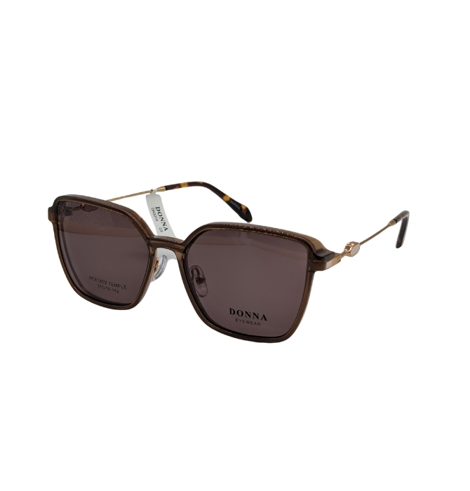 Donna Clipon DN3219C3