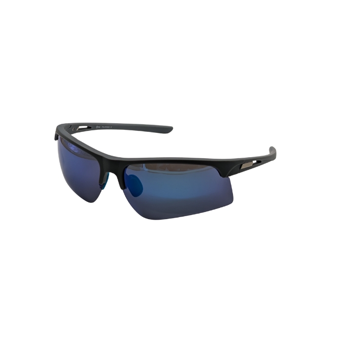 Nova Sunglass NV2524 F03