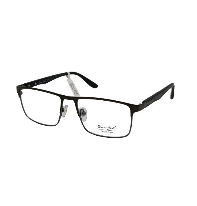 Bruno Botti Frame BB3143C4
