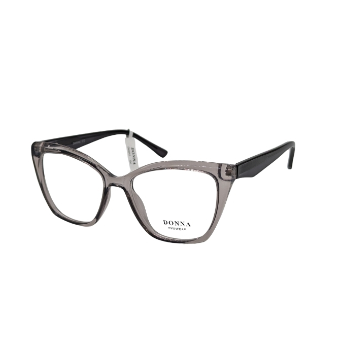Donna Frames DN3212C4