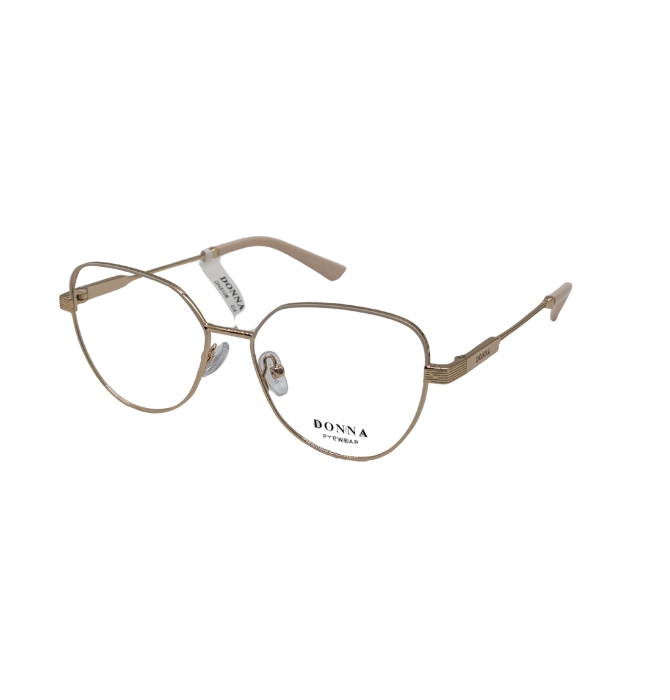 Donna Frame DN3108C4
