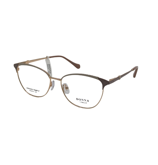 Donna Frame DN3167C4