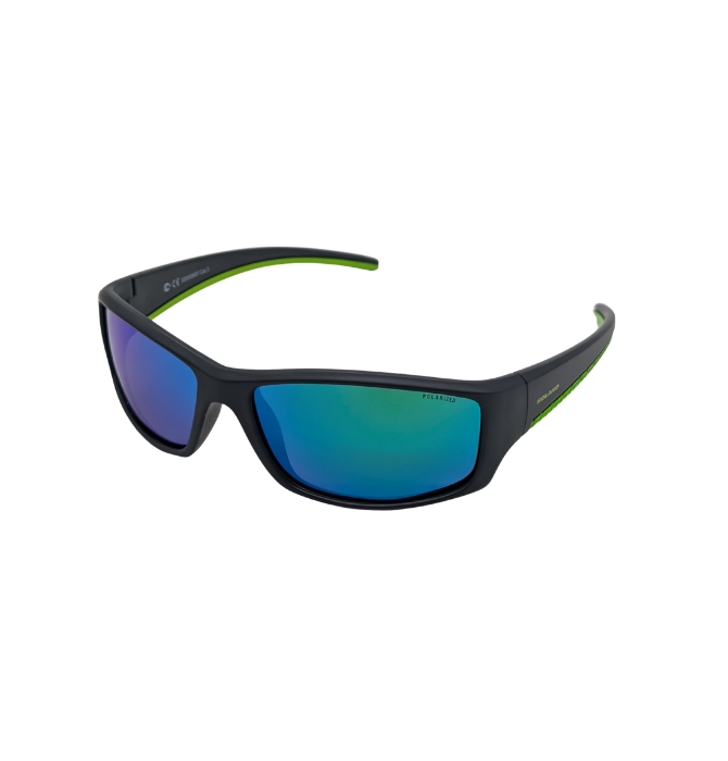 Solano Sunglass SS 50060F