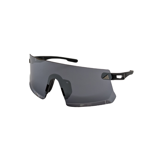 Adidas Sunglass SP0113 02C