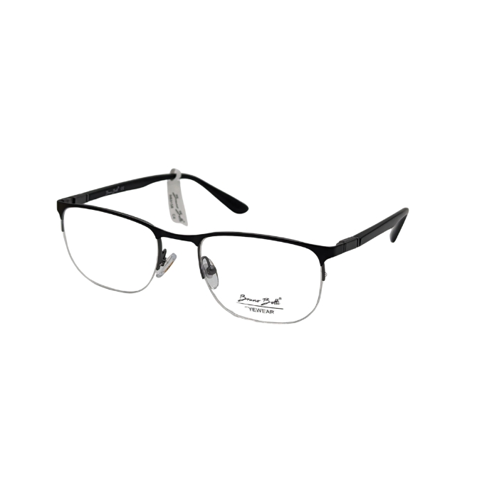 Bruno Botti Frame BB3158C4