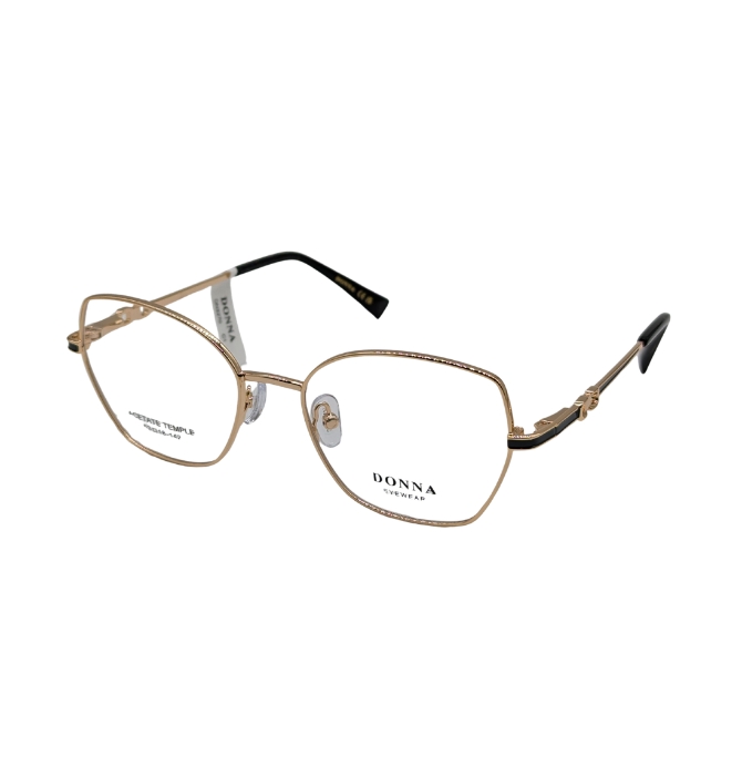 Donna Frame DN3270C1