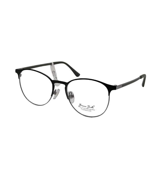 Bruno Botti Frame BB3142C4
