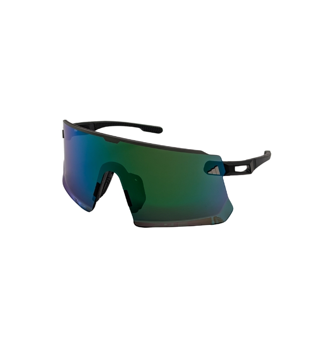 Adidas Sunglass SP0114 02Q