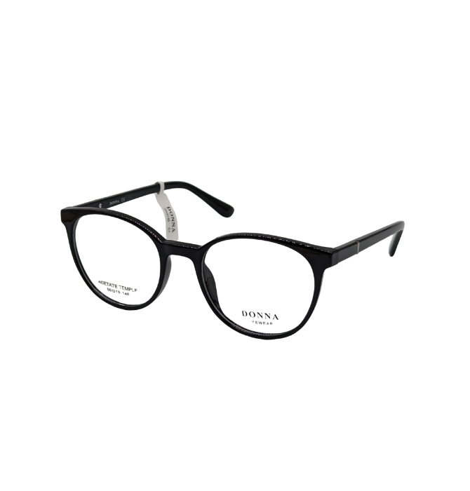 Donna Frame DN3135C1