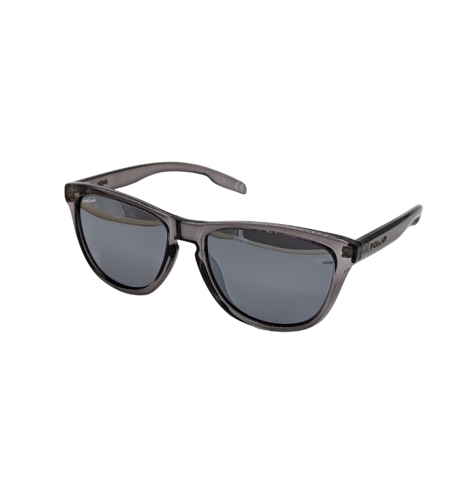 Polar Sunglass POLAR ARGON COL27B