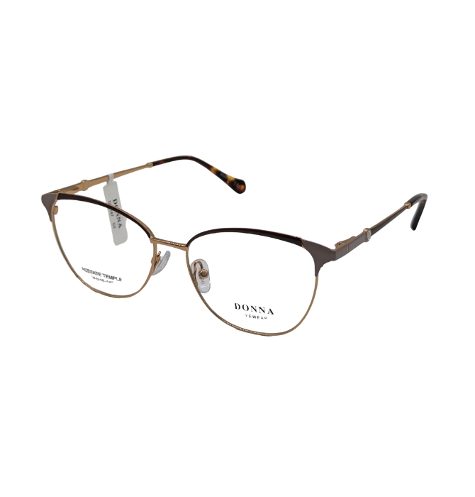 Donna Frame DN3167C2