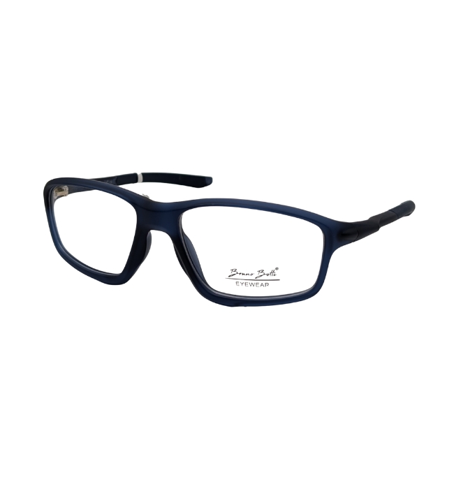 Bruno Botti Frame BB3200C5