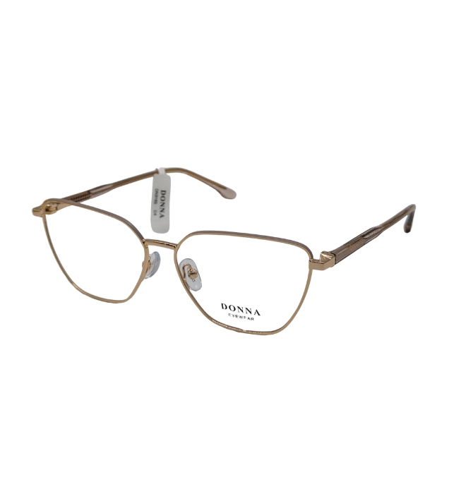 Donna Frame DN3165C4