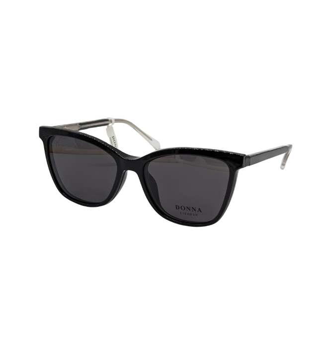 Donna Clipon DN3218C1