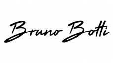Bruno Botti