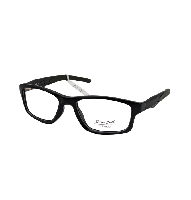 Bruno Botti Frame BB3173C4