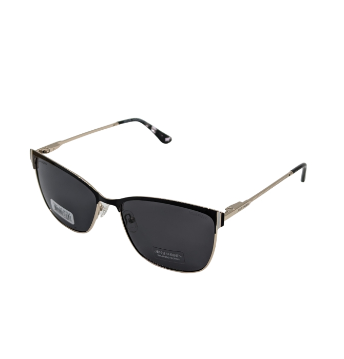 Jens Hagen Sunglass JHS 10010B