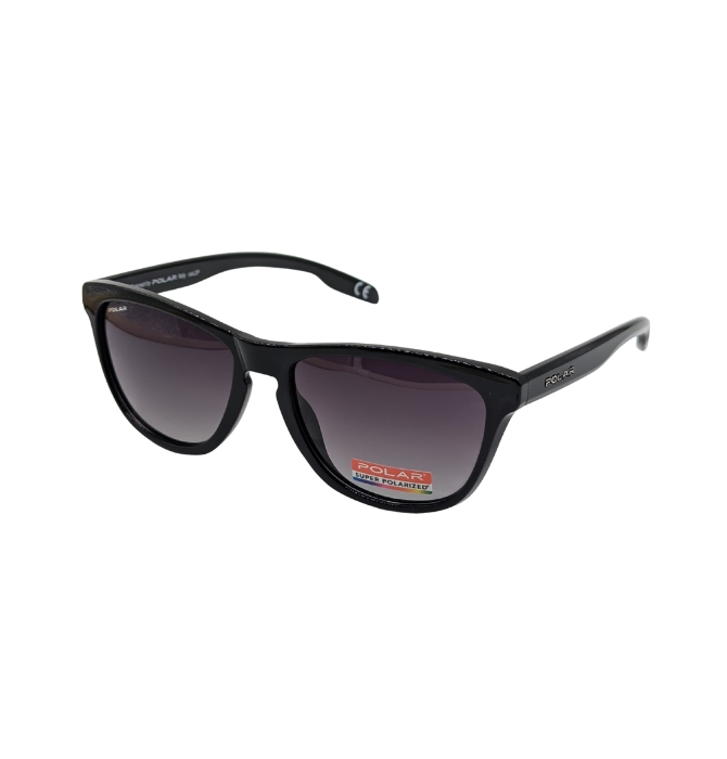 Polar Sunglass POLAR ARGON COL77F