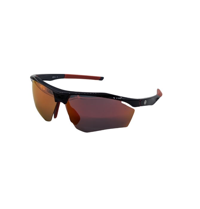 Nova Sunglass NV2524 F02