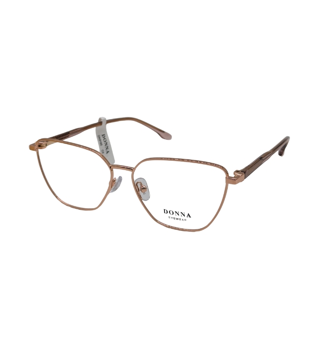 Donna Frame DN3165C3