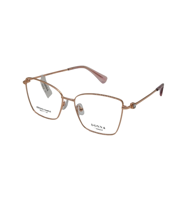 Donna Frame DN3123 C1