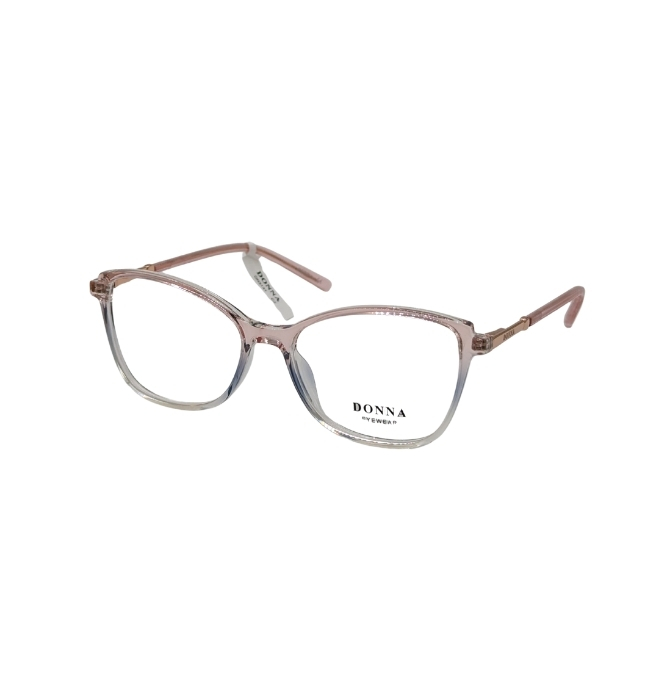 Donna Frame DN3131C2