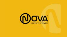 Nova