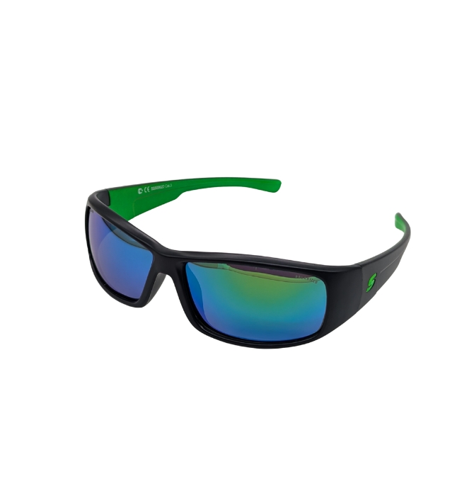 Solano Sunglass SS 50062D