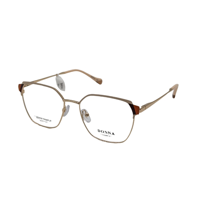 Donna Frame DN3166C2