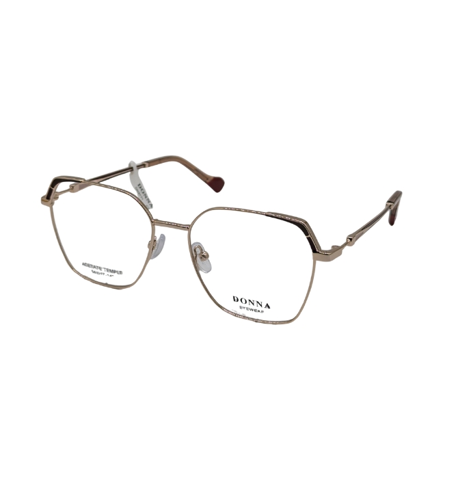 Donna Frame DN3171 C2