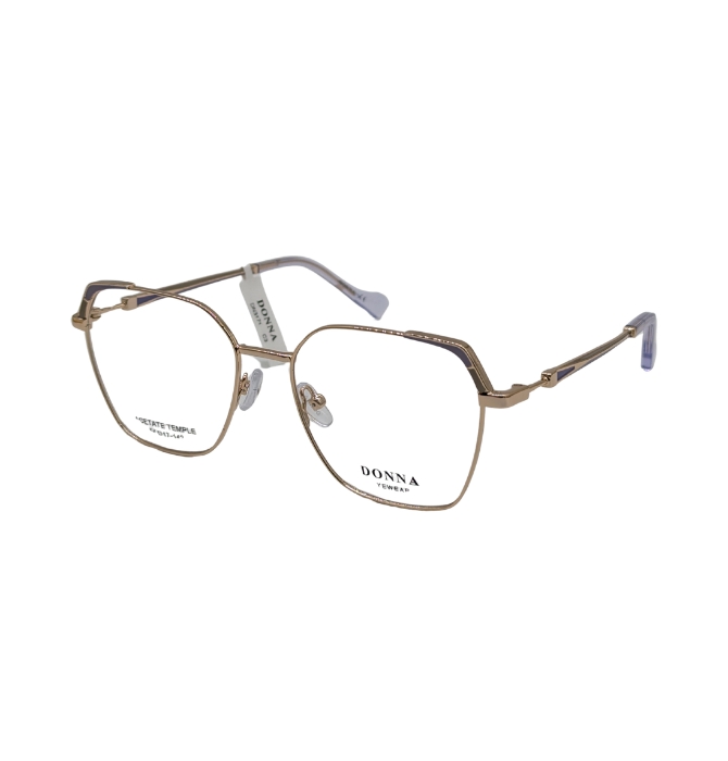 Donna Frame DN3171C3