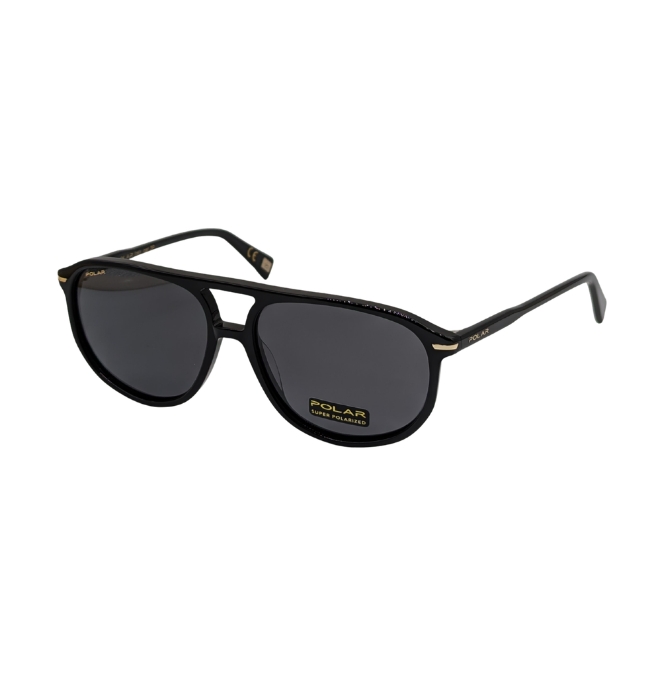 Polar Sunglass POLAR GOLD 3030 COL77