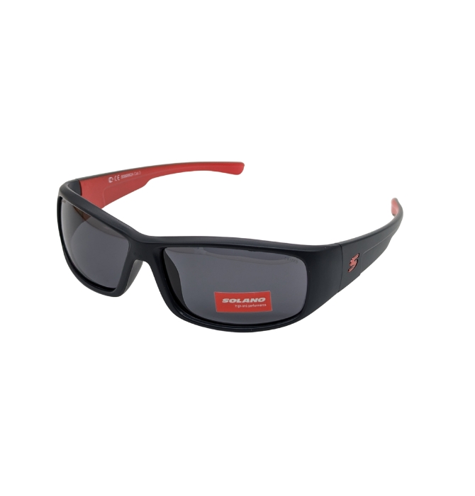 Solano Sunglass SS 50062A