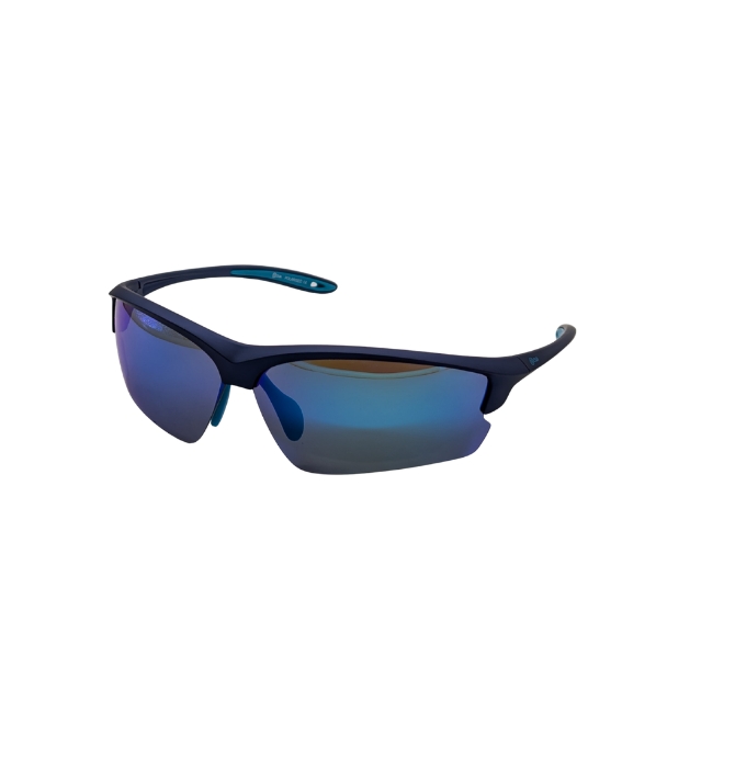 Nova Sunglass NV9218 F02