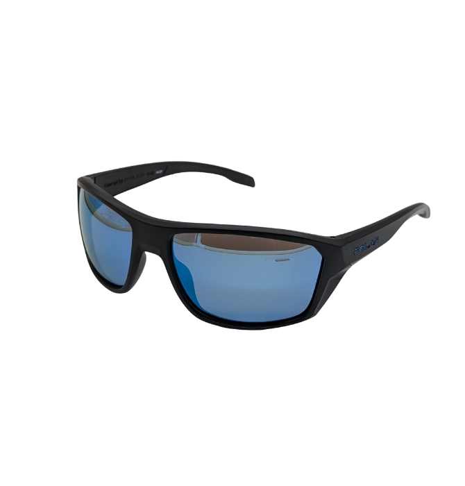 Polar Sunglass POLAR HYDROGEN COL76S