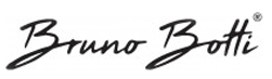 Bruno Botti