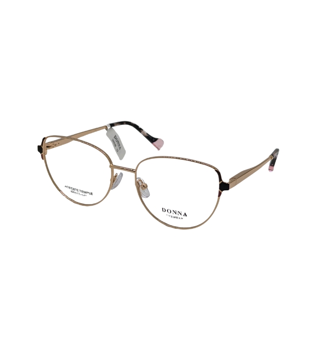 Donna Frame DN3169C2