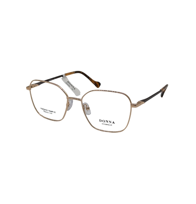 Donna Frame DN3256C3