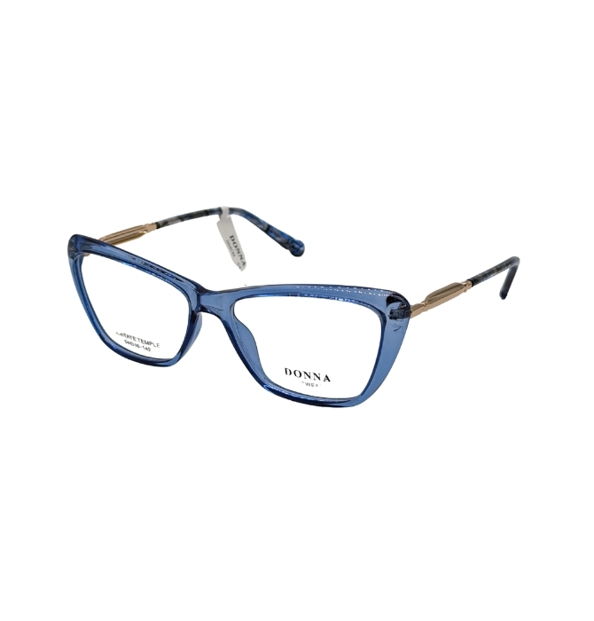 Donna Frame DN3133C4